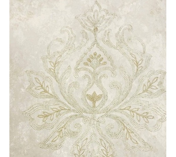 обои Wiganford Melange XSS0604 обои Wiganford Melange XSS0604