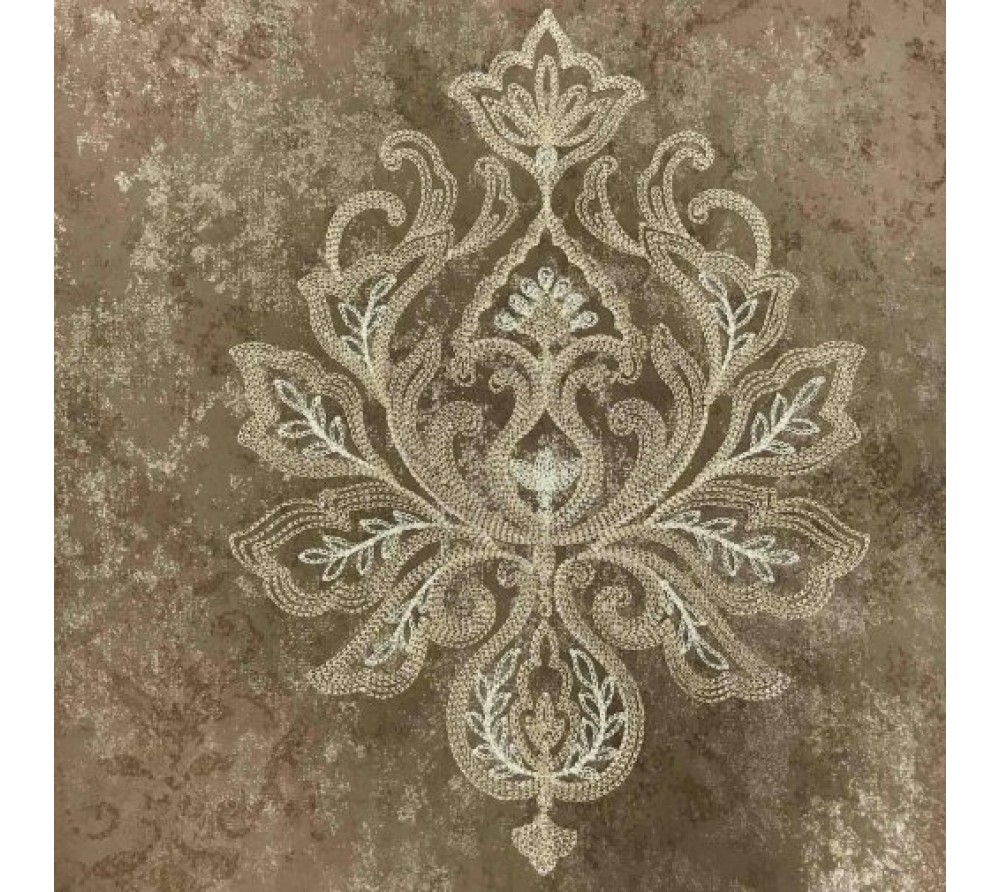 обои Wiganford Melange XSS0605