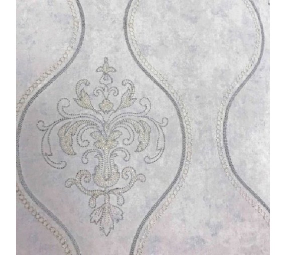 обои Wiganford Melange XSS0703