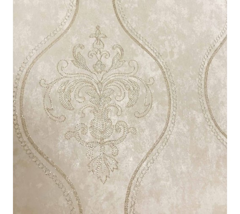 обои Wiganford Melange XSS0704