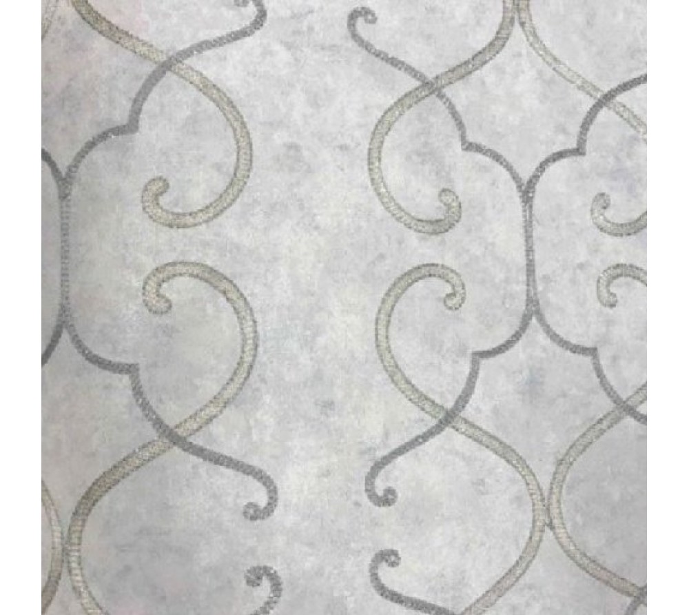 обои Wiganford Melange XSS0803