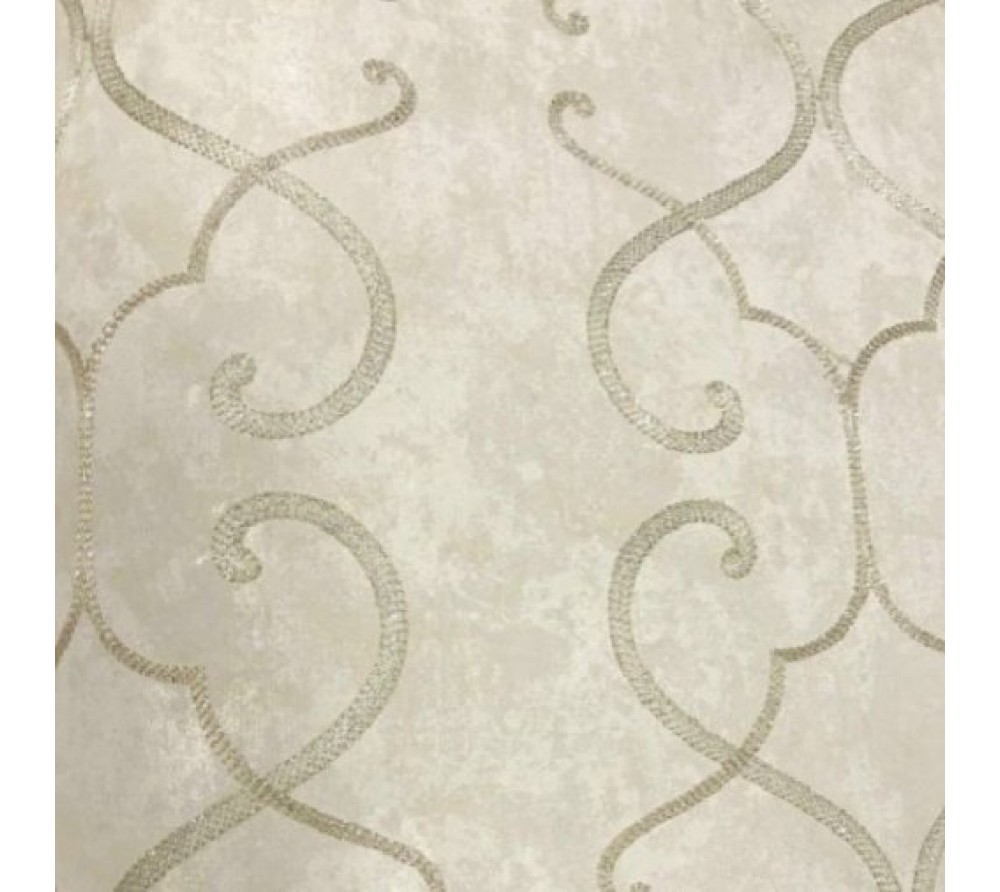 обои Wiganford Melange XSS0804