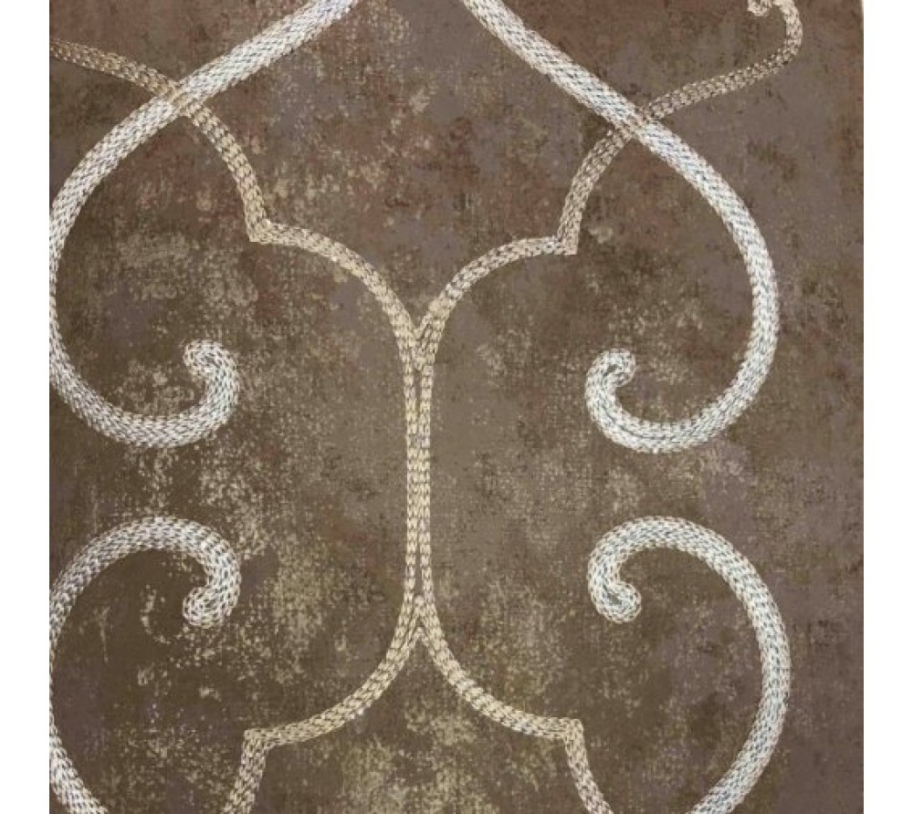 обои Wiganford Melange XSS0805