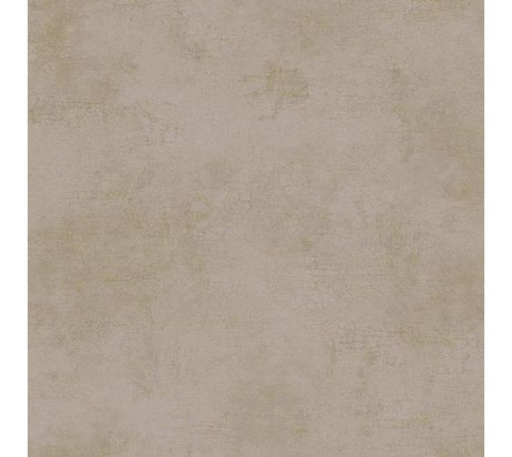 обои York 120th Anniversary Archive Edition GL4681