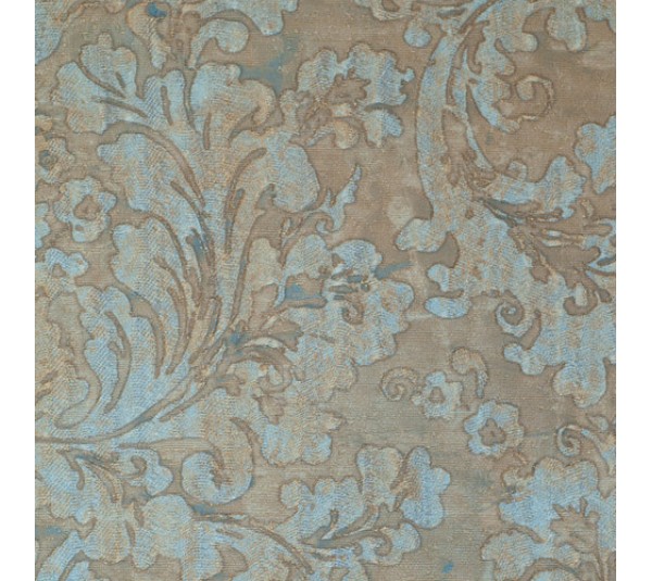 обои Limonta Turandot 73037