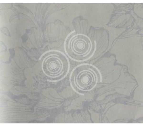 обои Limonta Vie del Centro  28203