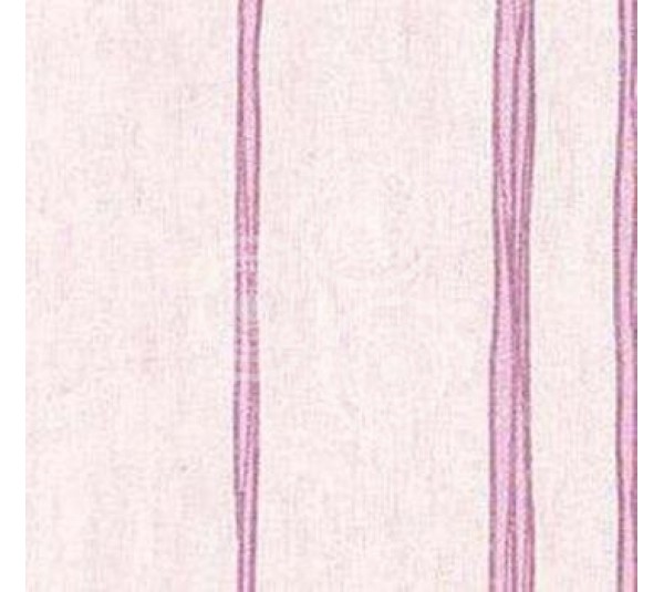 обои Limonta Vie del Centro 28215 обои Limonta Vie del Centro 28215