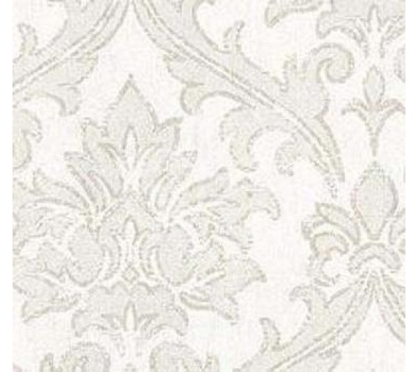 обои Limonta Vie del Centro 28222 обои Limonta Vie del Centro 28222