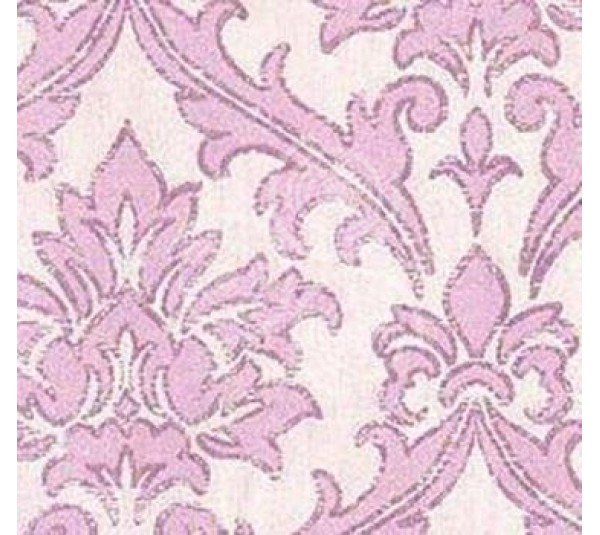 обои Limonta Vie del Centro  28225