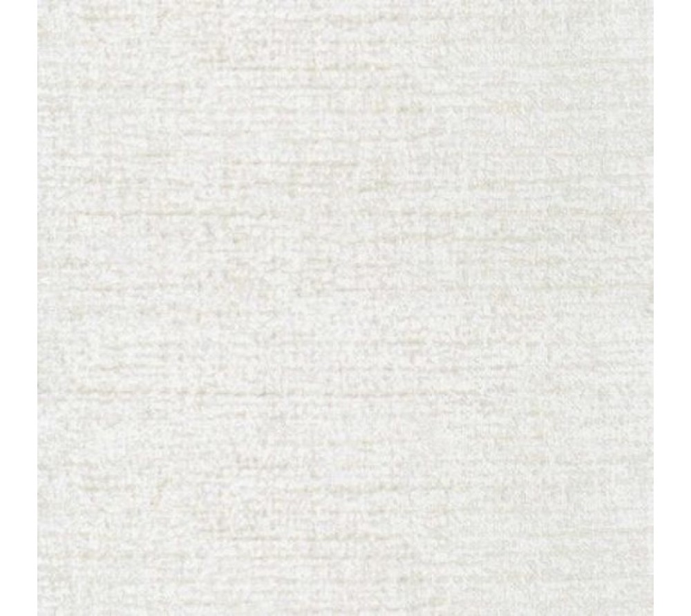обои OVK Design Excellent 6 40850