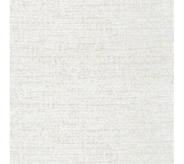 обои OVK Design Excellent 6 40850