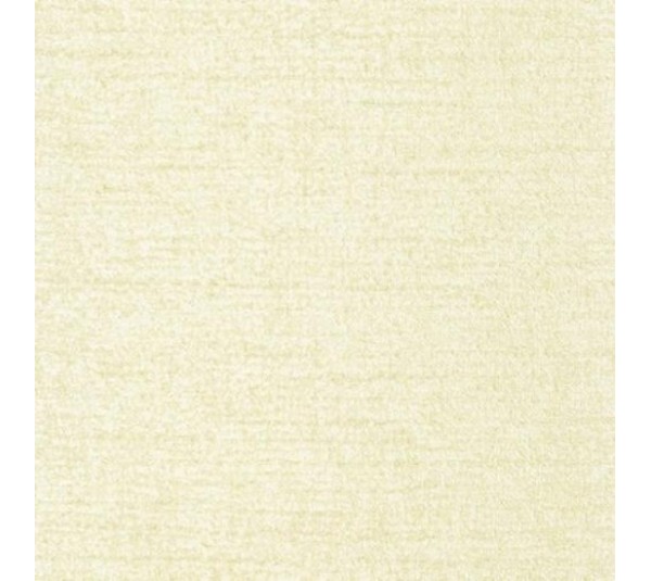 обои OVK Design Excellent 6 40853