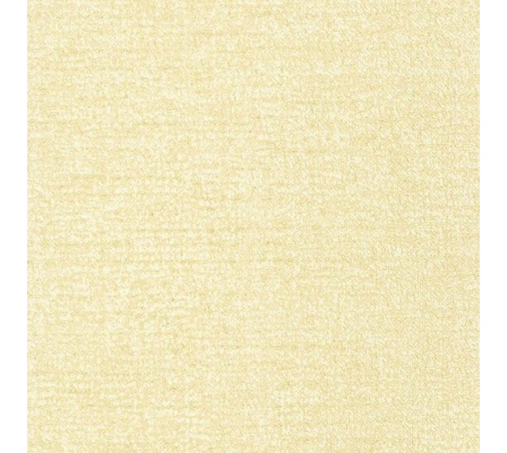 обои OVK Design Excellent 6 40854
