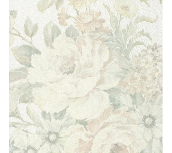 обои OVK Design Excellent 6 23401