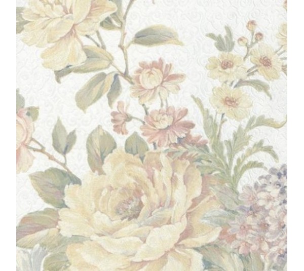 обои OVK Design Excellent 6 23402