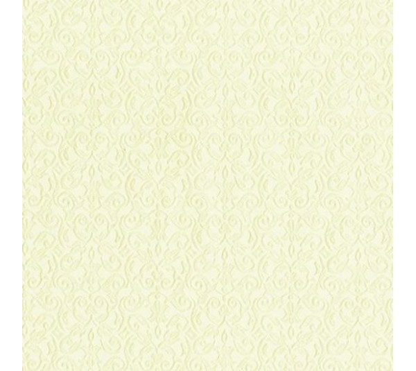 обои OVK Design Excellent 6 23411