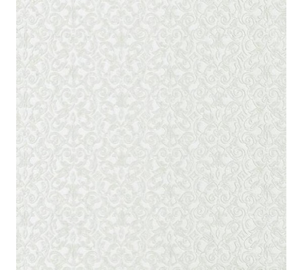 обои OVK Design Excellent 6 23414