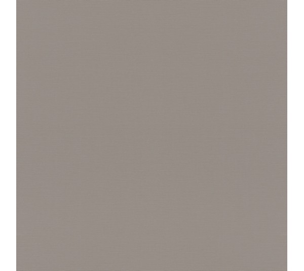 обои Rasch Tropical House 687545