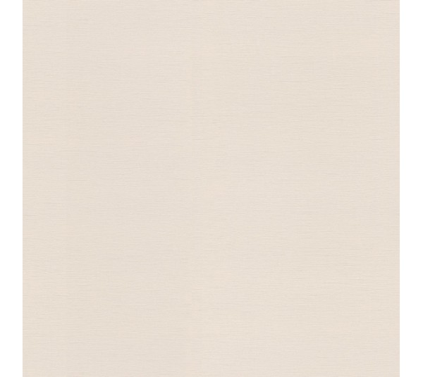 обои Rasch Tropical House 687507