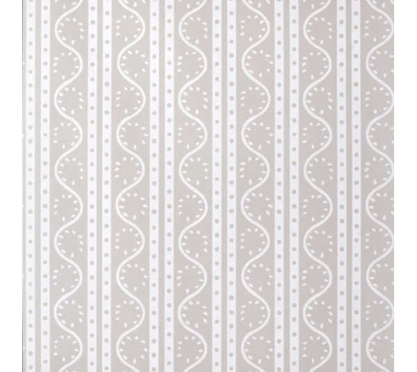 обои Harlequin Oakham 113285
