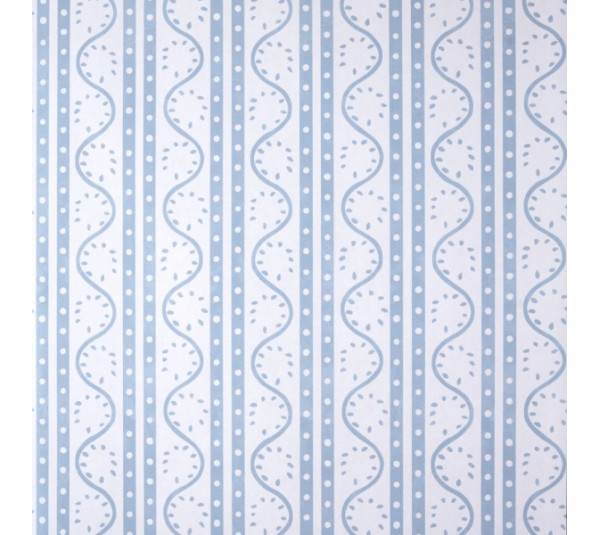 обои Harlequin Oakham 113286