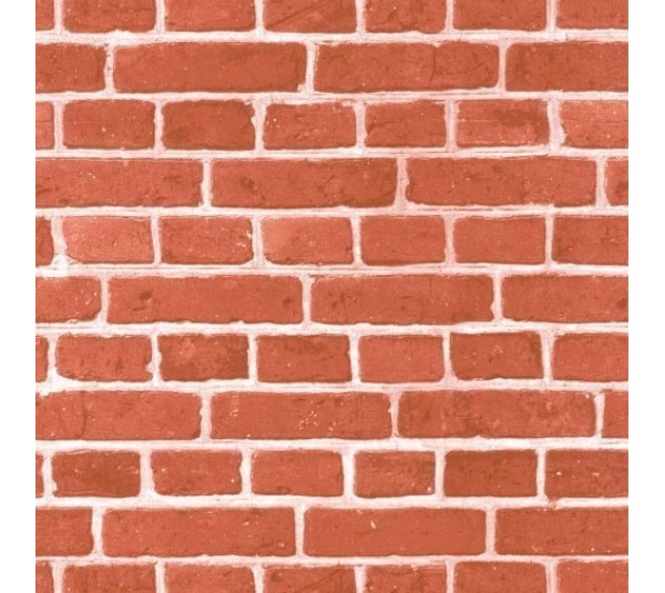 обои Caselio Au Bistrot d'Alice 100688083