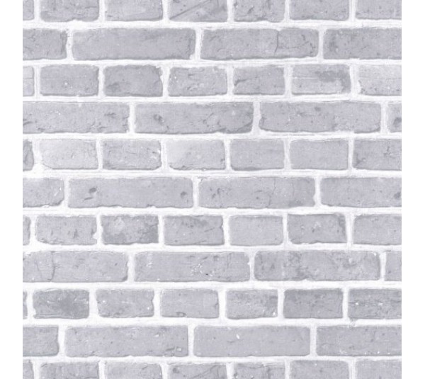 обои Caselio Au Bistrot d'Alice 100689000