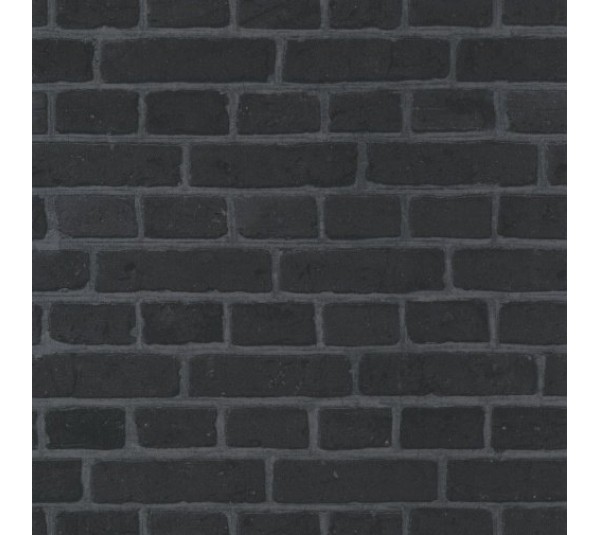 обои Caselio Au Bistrot d'Alice 100689190