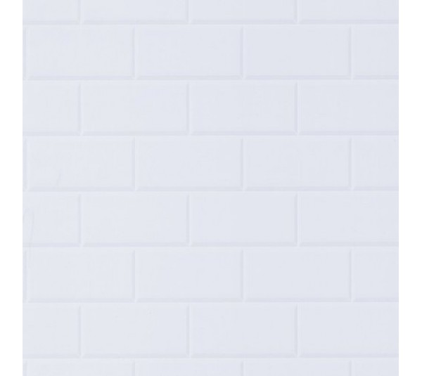 обои Caselio Au Bistrot d'Alice 100696001