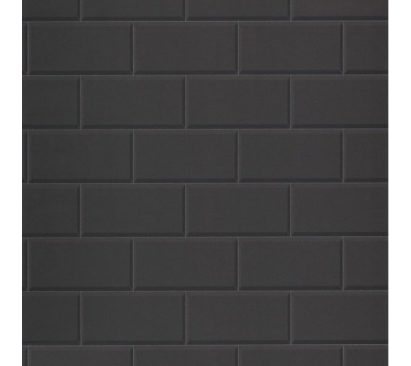 обои Caselio Au Bistrot d'Alice 100696066