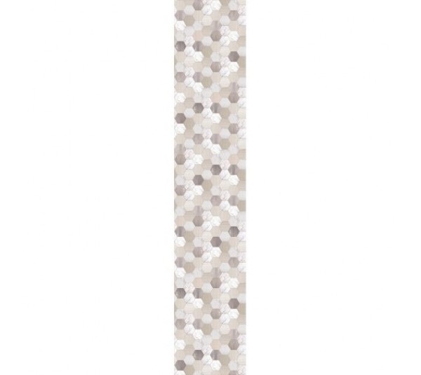 обои Caselio Au Bistrot d'Alice 100711000