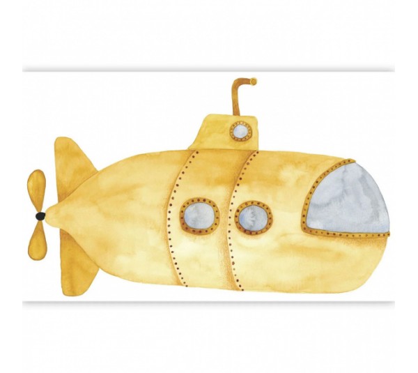 обои Casadeco Once Upon A Time 2 200992323