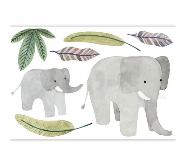 обои Casadeco Once Upon A Time 2 201019797