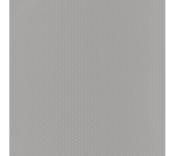 обои Casadeco Once Upon A Time 2 29791523