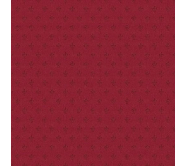 обои Epoca Best Classics BC102