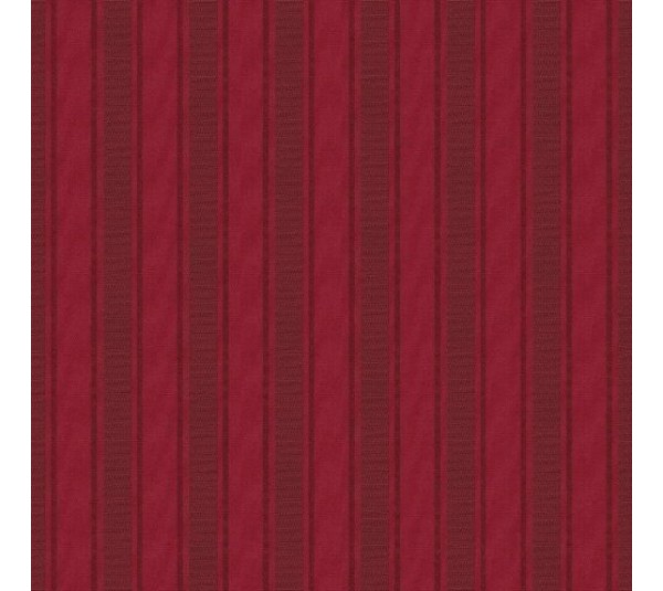 обои Epoca Best Classics BC103