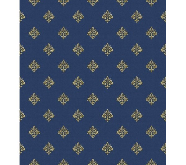 обои Epoca Best Classics BC111