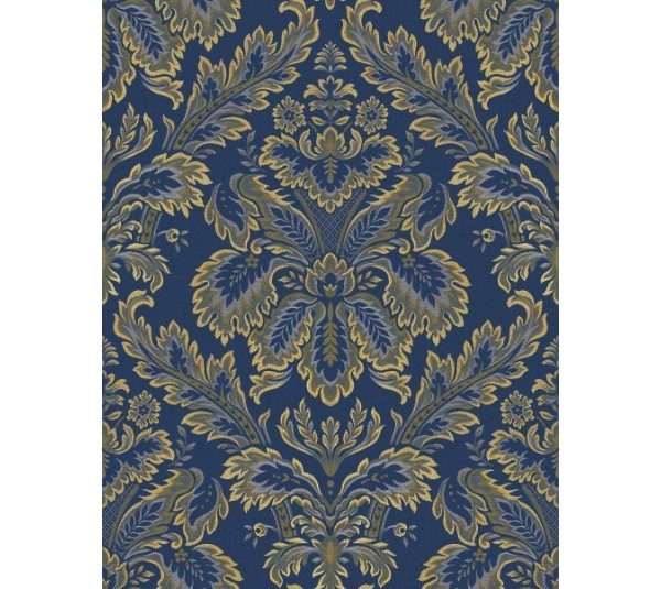 обои Epoca Best Classics BC114