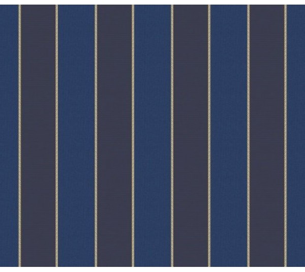 обои Epoca Best Classics BC115