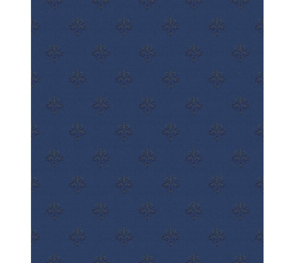 обои Epoca Best Classics BC121