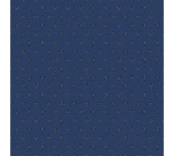 обои Epoca Best Classics BC122