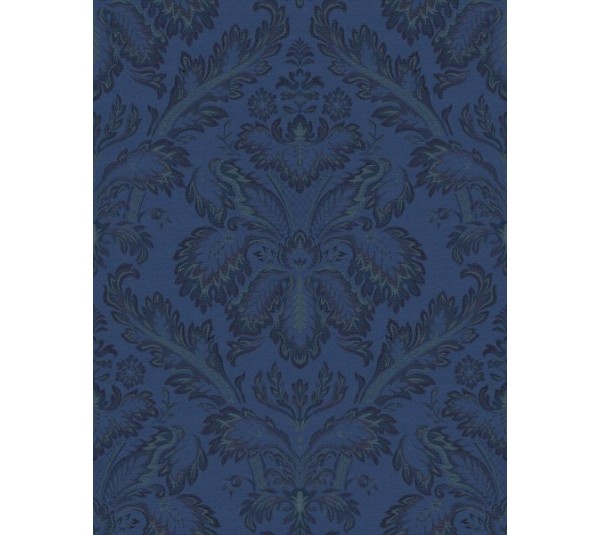 обои Epoca Best Classics BC124