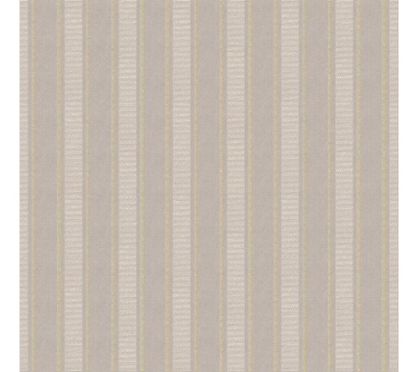 обои Epoca Best Classics BC13