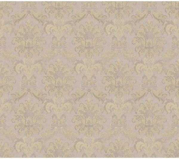 обои Epoca Best Classics BC14