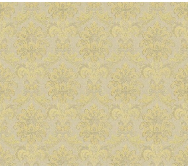 обои Epoca Best Classics BC24