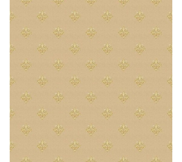 обои Epoca Best Classics BC31