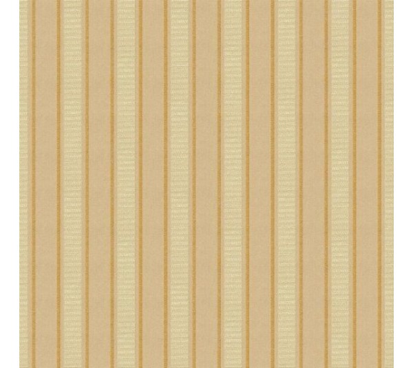 обои Epoca Best Classics BC33