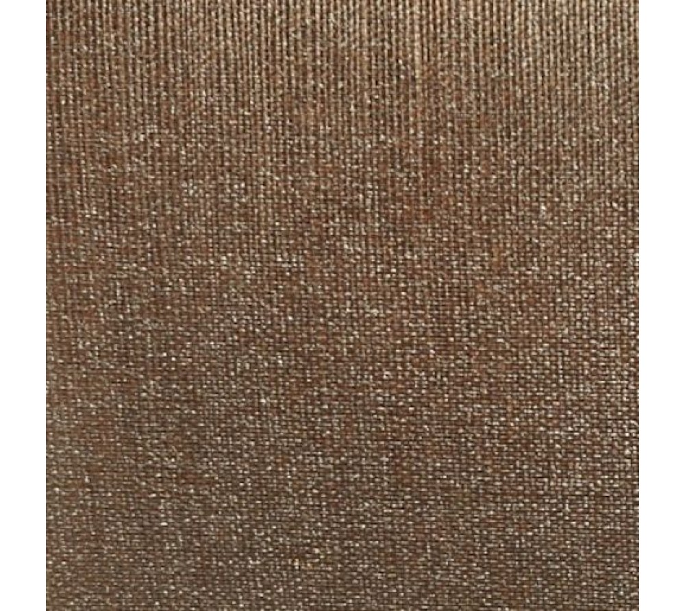 обои Eijffinger Natural Wallcoverings 322631