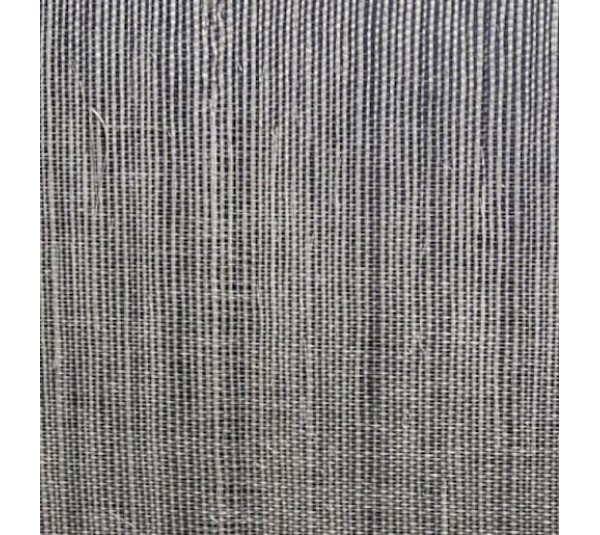 обои Eijffinger Natural Wallcoverings 322638