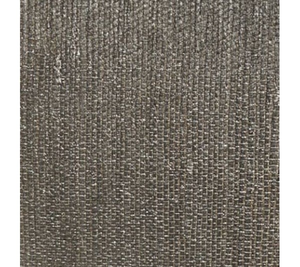 обои Eijffinger Natural Wallcoverings 322639